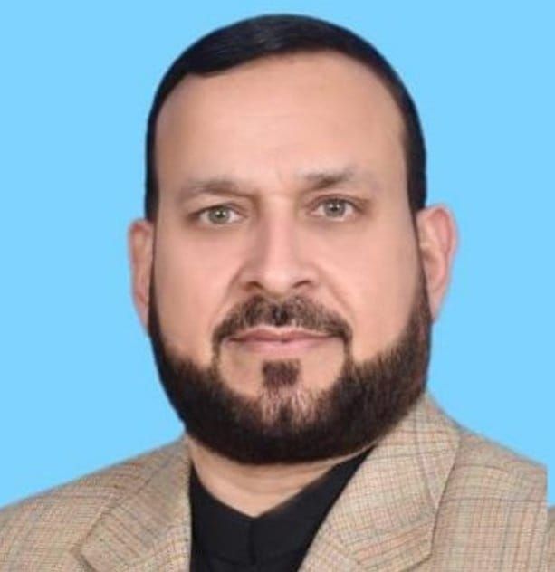 العلاقات السعودية الباكستانية علاقات قوية وراسخة عبر التاريخ