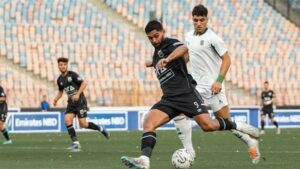 زد يعمق جراح الإتحادالسكندرى