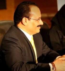 رد واعتذار