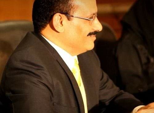 رد واعتذار