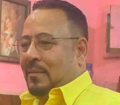 جئت اليك شهرزاد جئت اليك شهرزاد