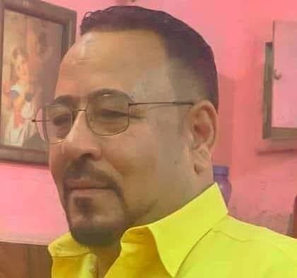 جئت اليك شهرزاد