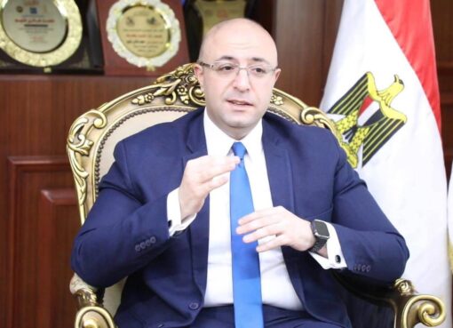إزالة 73 حالة في أول أيام حملات المرحلة الثانية من الموجة الـ27 لإزالة التعديات إزالة 73 حالة في أول أيام حملات المرحلة الثانية من الموجة الـ27 لإزالة التعديات