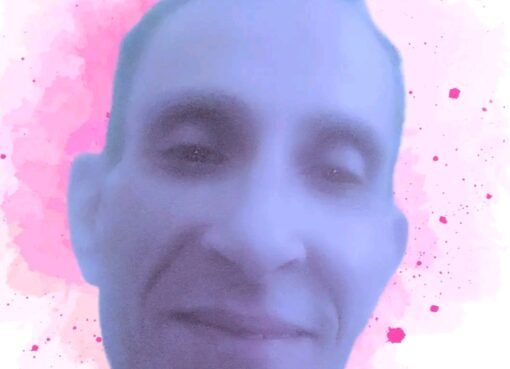 احسب لي عمري احسب لي عمري
