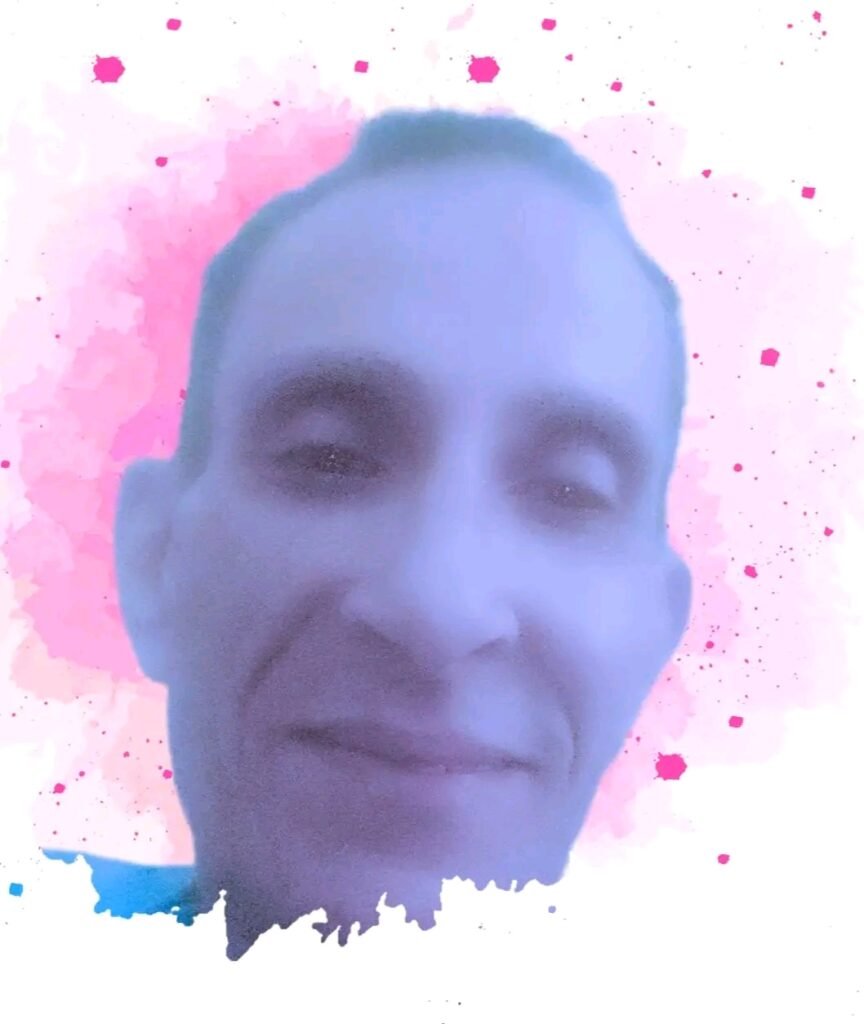 احسب لي عمري