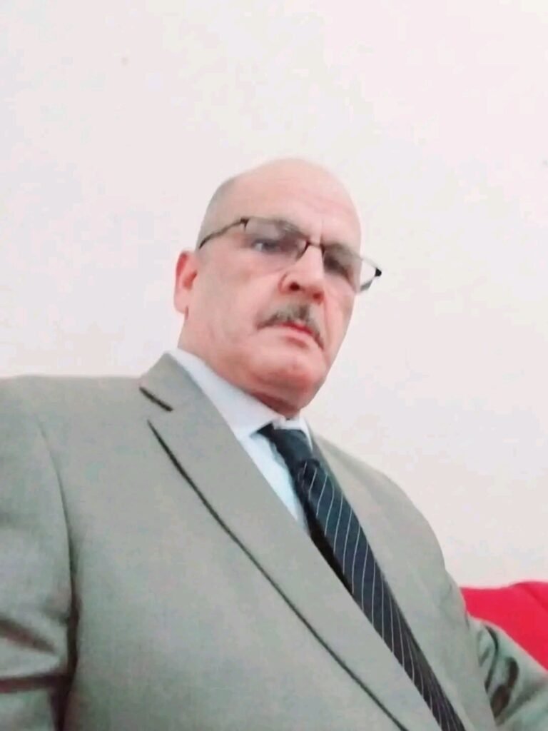  بنت الاصول