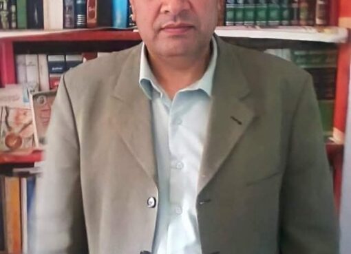 رؤية على سرير الموت  رؤية على سرير الموت