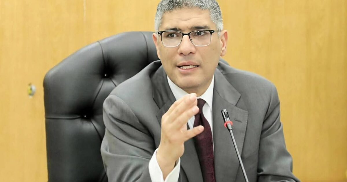 محافظة الجيزة تضبط 3 منشآت غير مرخصة لإنتاج الأسمدة المغشوشة بالصف