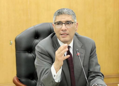 محافظة الجيزة تضبط 3 منشآت غير مرخصة لإنتاج الأسمدة المغشوشة بالصف