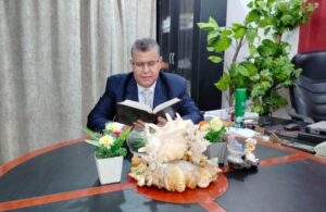 إياكم من الإنبهار بالدنيا وزينتها