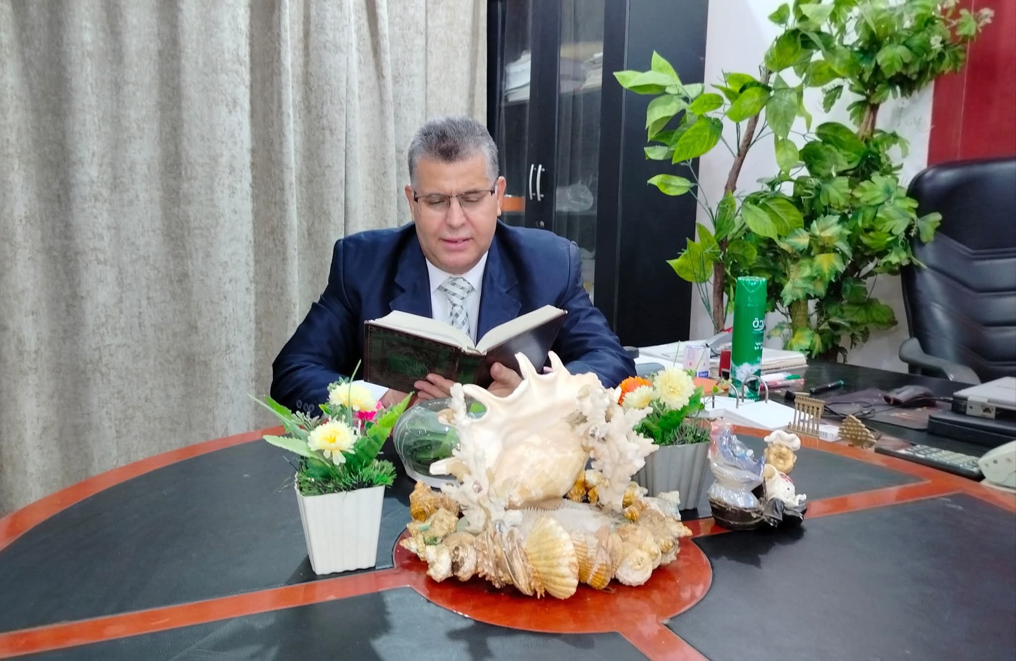 إياكم من الإنبهار بالدنيا وزينتها