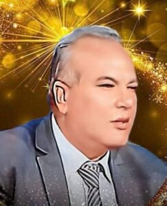 من الجميل للأجمل..عنوان محاضرة بمناسبة المولد النبوي في جمعية المنيا.