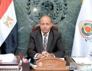 جامعة المنصورة تُطلق أول برنامج صيدلة إكلينيكية دولي بالتعاون مع جامعة مانشستر بإنجلترا