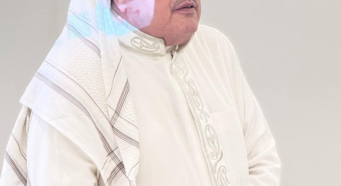 عقد أول ملتقى إعلامي بالمدينة المنورة