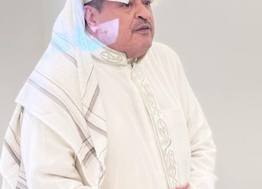 عقد أول ملتقى إعلامي بالمدينة المنورة 