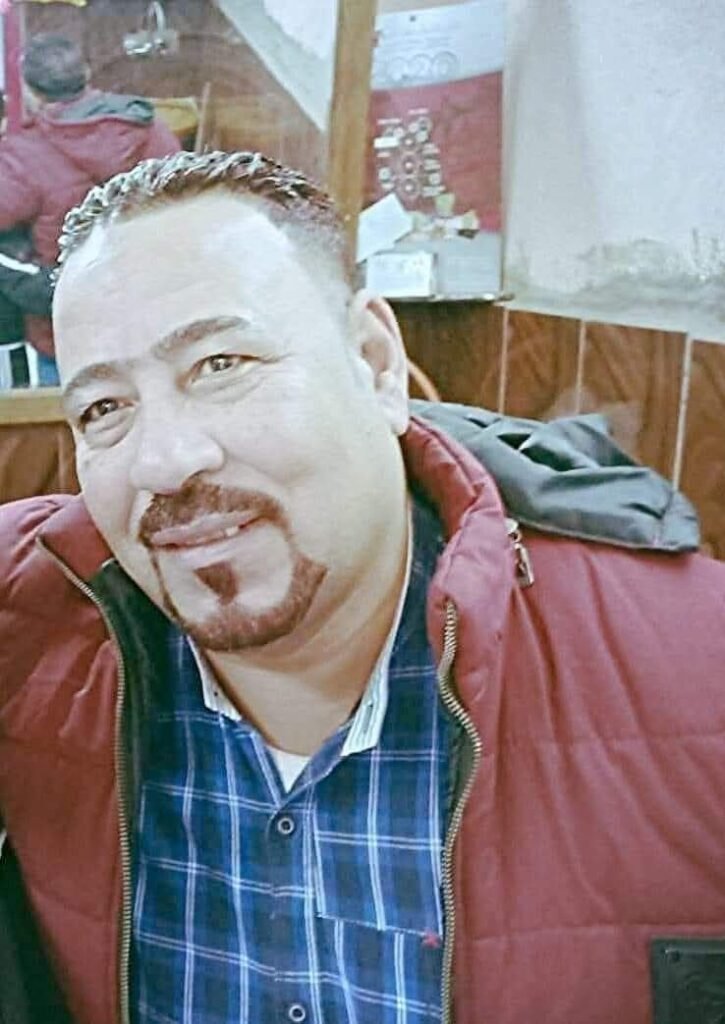 لا تظنى أن علمى ينتهى بحدودك