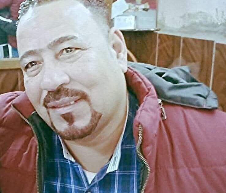 لا تظنى أن علمى ينتهى بحدودك