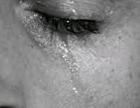 دُمُوعِي وَضِحْكْتِي