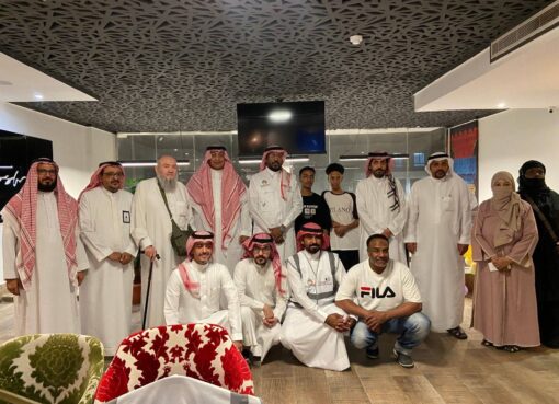 فريق صدى التطوعي الإعلامي يقيم ورشة عمل حول “الاحتراق في العمل التطوعي الأسباب والتأثيرات والحلول” تسلّط الضوء على التحديات وتستعرض الحلول