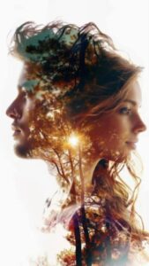 كتاب Ecrits الصادر عام 1966