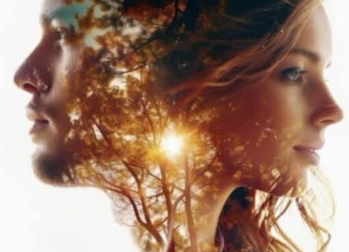 كتاب Ecrits الصادر عام 1966