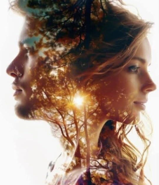 كتاب Ecrits الصادر عام 1966