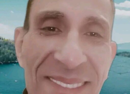 مش عايزك مش عايزك