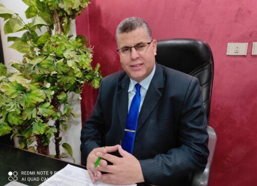 إياكم من الإنفراد والعزلة إياكم من الإنفراد والعزلة