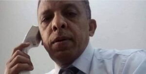 فِي مَوْلِدِ الرَّسُولِ الكَرِيمِ