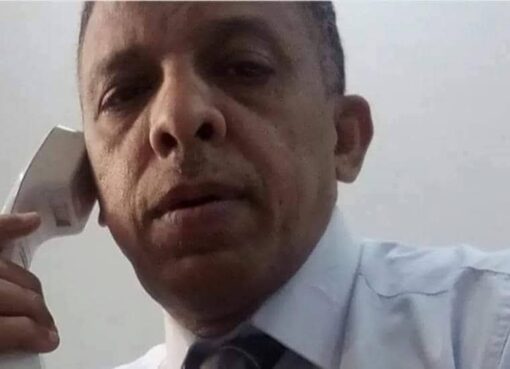فِي مَوْلِدِ الرَّسُولِ الكَرِيمِ