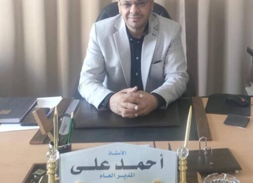 مديريه التموين والتجاره الداخليه بالسويس  ضبط أحد الأماكن غير المرخصة يستخدم في تعبئة زجاجات مياه شرب من الحنفيه