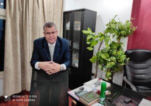 عندما كان الإيمان قويا في النفوس