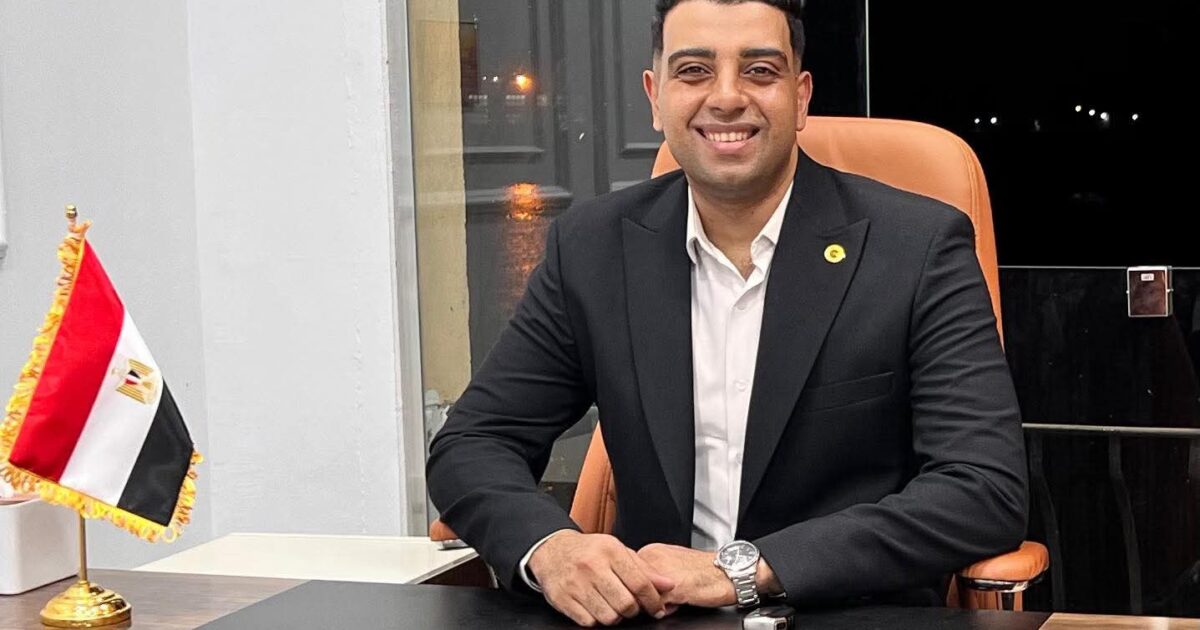 من الأتاري إلى هاتف جديد.. كيف تغير معنى الفرح؟