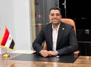 من الأتاري إلى هاتف جديد.. كيف تغير معنى الفرح؟