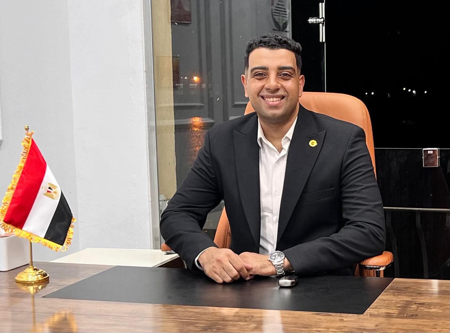 من الأتاري إلى هاتف جديد.. كيف تغير معنى الفرح؟