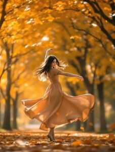 واذاب قلبي ...