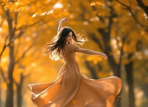 واذاب قلبي … واذاب قلبي ...