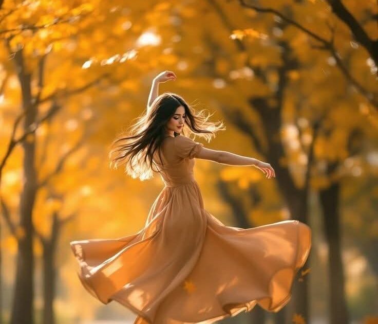 واذاب قلبي ...