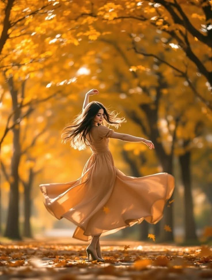 واذاب قلبي ...