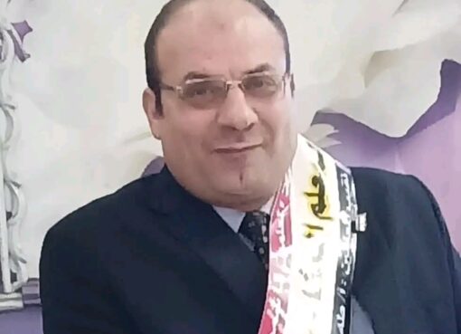 مواكب العلم في مطالع الحلم مواكب العلم في مطالع الحلم