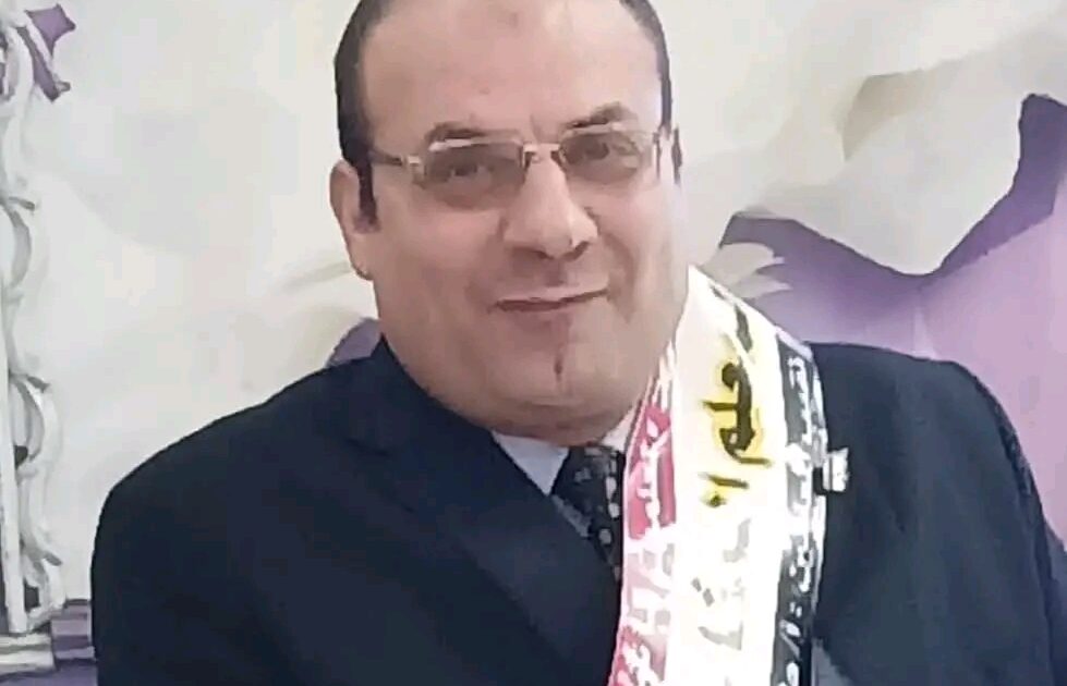 مواكب العلم في مطالع الحلم