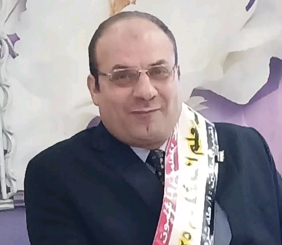 مواكب العلم في مطالع الحلم