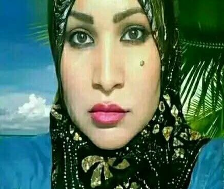امرأة تتحدي الفقر من سلسلة نساء بلا مأوى امرأة تتحدي الفقر من سلسلة نساء بلا مأوى