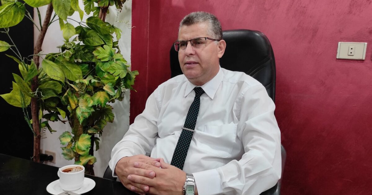 الإقتداء بالسلوكيات العملية لرسول الله