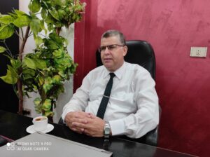 الإقتداء بالسلوكيات العملية لرسول الله