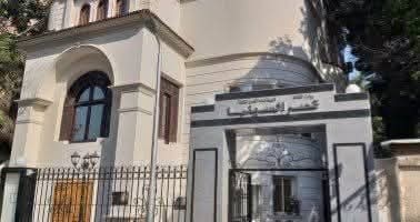 أفلام مجانية وندوات نقدية في قصر السينما خلال سبتمبر