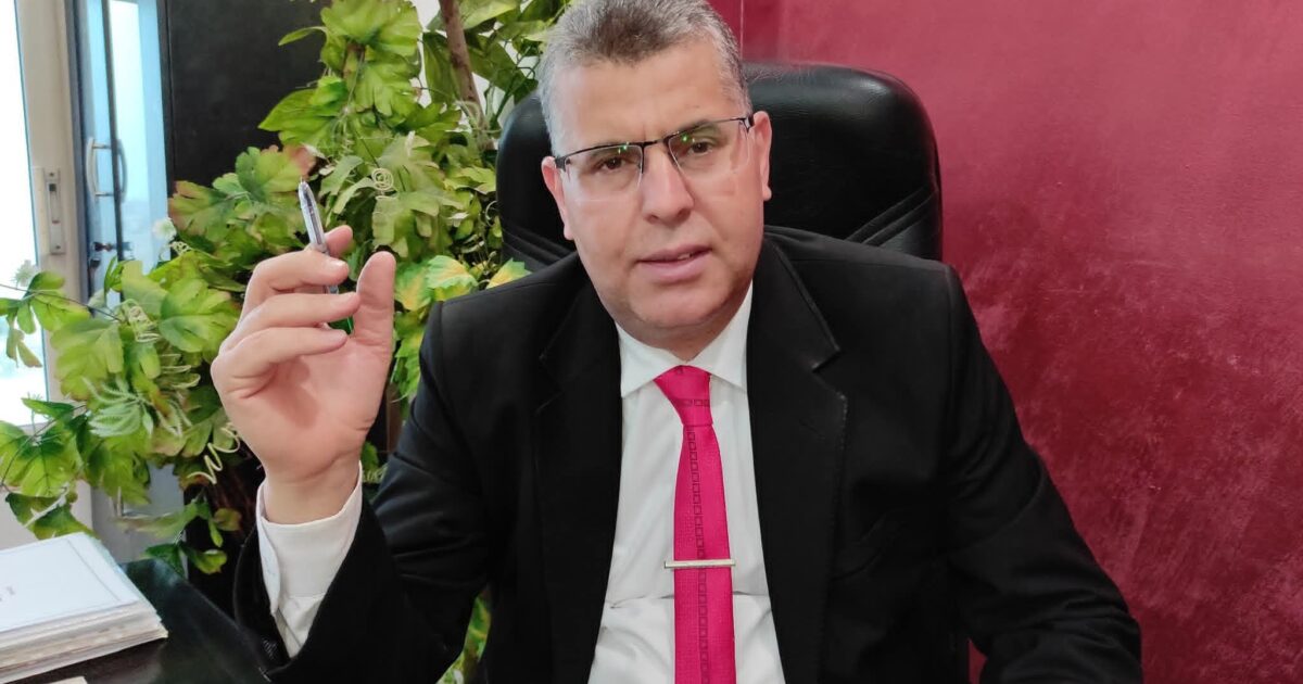 تضاؤل دور الأسرة