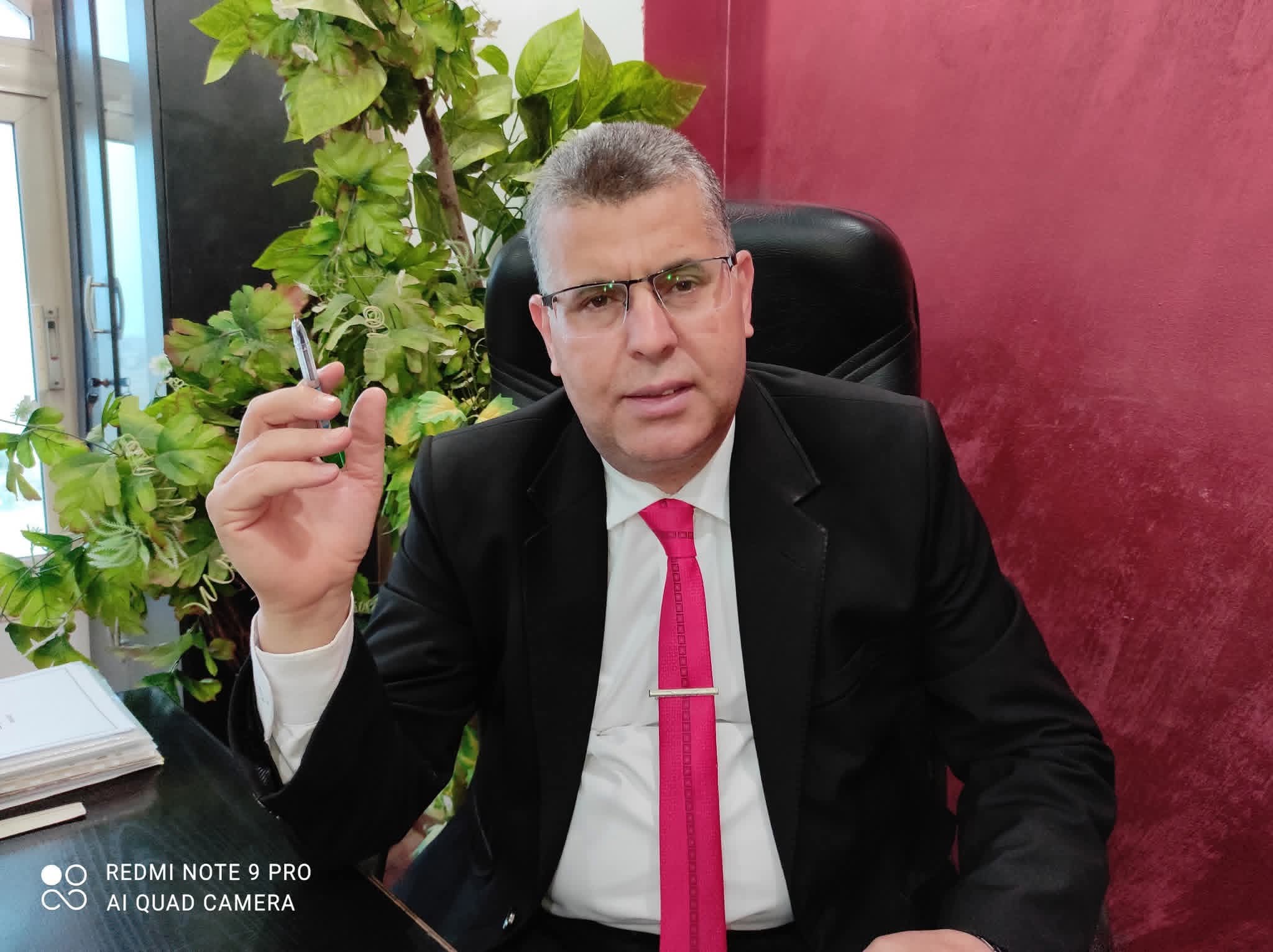 تضاؤل دور الأسرة 