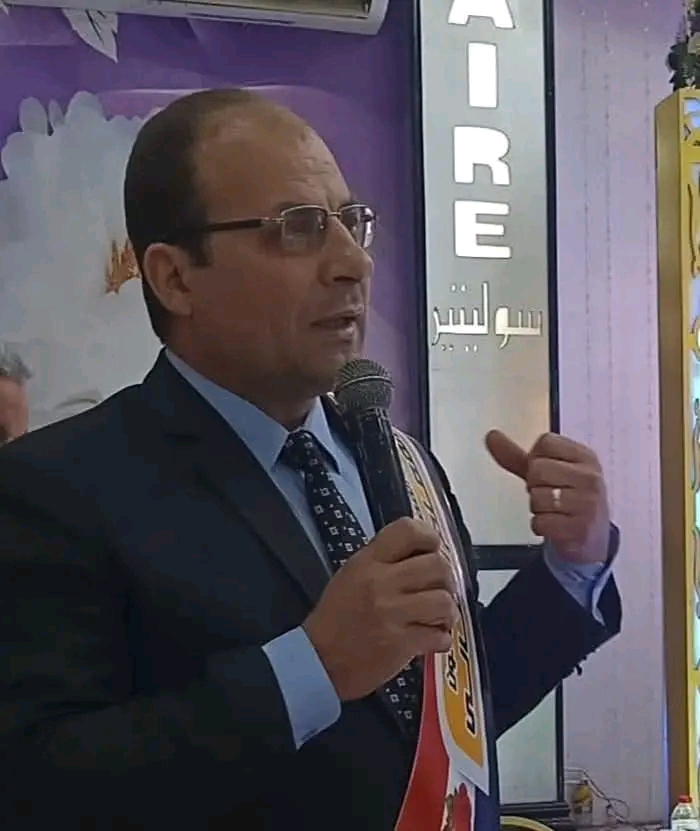 "القدسُ عاصمةُ الروح"