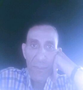 بسم الله الرحمن الرحيم